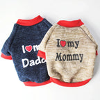 product/2022/12/31/1609003347447255040.jpg