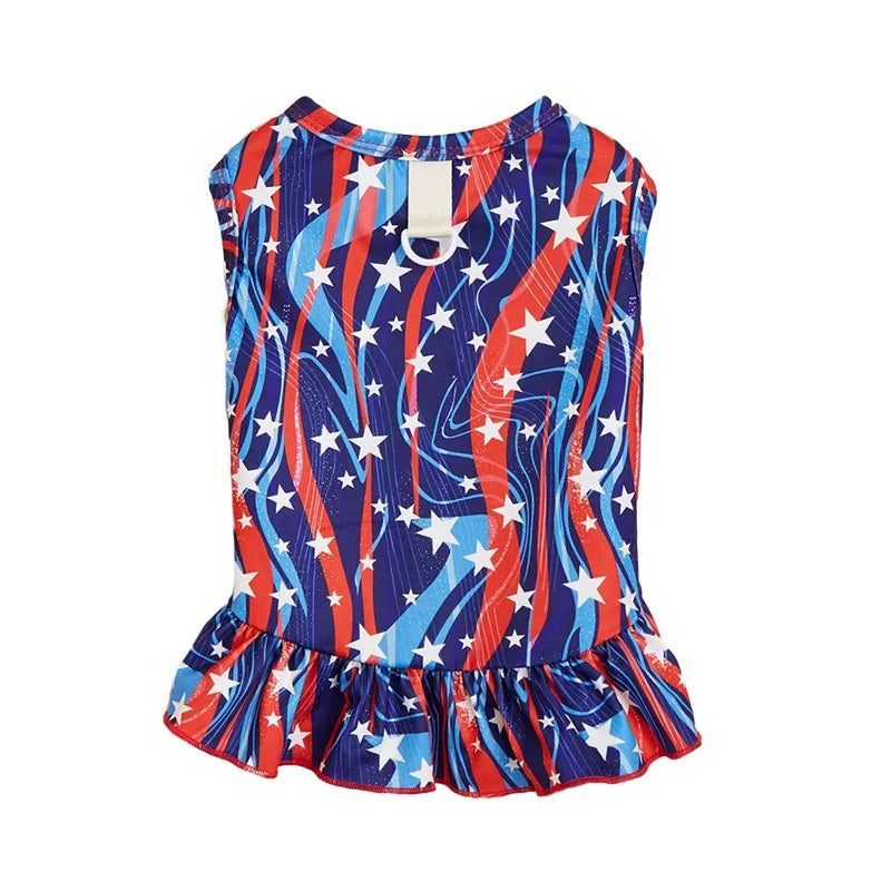 product/2026/1/20/2013484884261212160.jpg