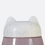 product/2025/5/13/1922097558113619968.png