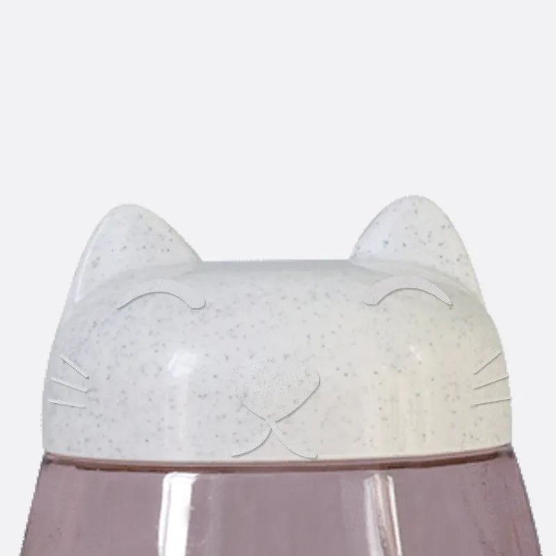 product/2025/5/13/1922097558113619968.png