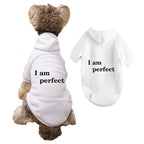 product/2025/8/18/1957351557561454592.jpg
