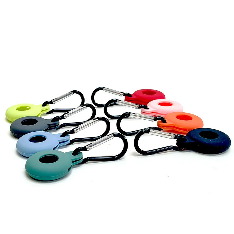 product/2025/8/1/1951206320669593600.jpg