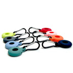 product/2025/8/1/1951206320669593600.jpg