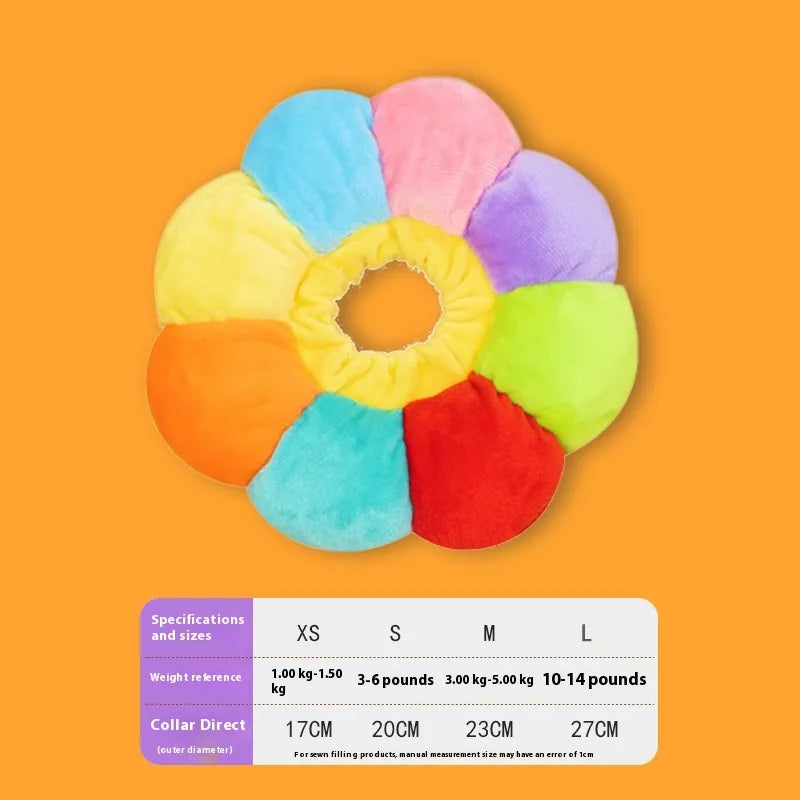 /dsp/20250623/53436371bdbf450184ca34138baaa342.jpeg