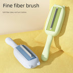 product/2024/9/15/1835182067130961920.jpg