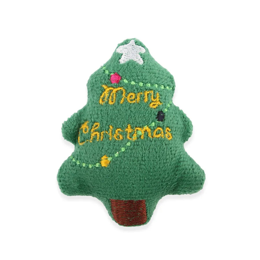 /product/2023/10/17/1714140426979643392.jpg