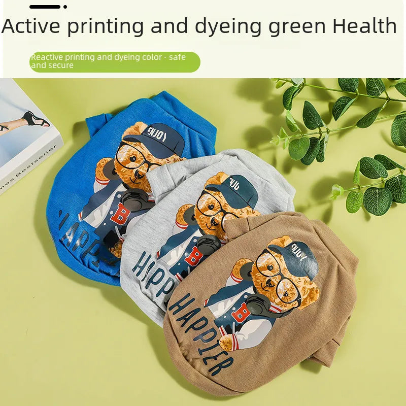 product/2024/12/31/1874055912008847360.jpg