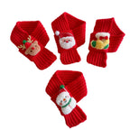 product/2025/8/9/1954069800577798144.jpg