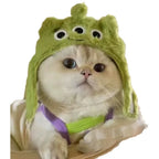 product/2025/7/18/1946093577138475008.jpg