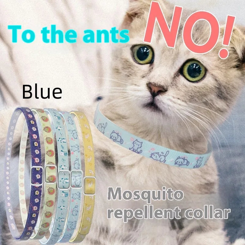 /dsp/20250619/a729c92000e146b0ae37e21553147422.jpeg