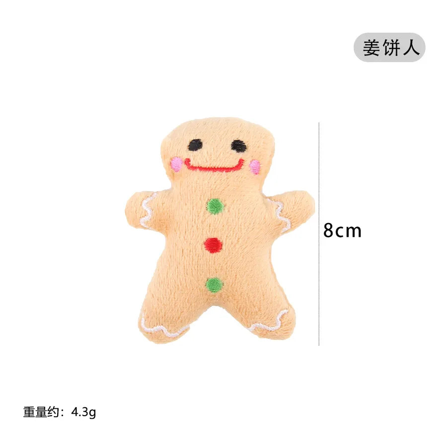 /product/2024/7/11/1811300449605783552.jpg