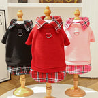 product/2025/9/12/1966343478866743296.jpg