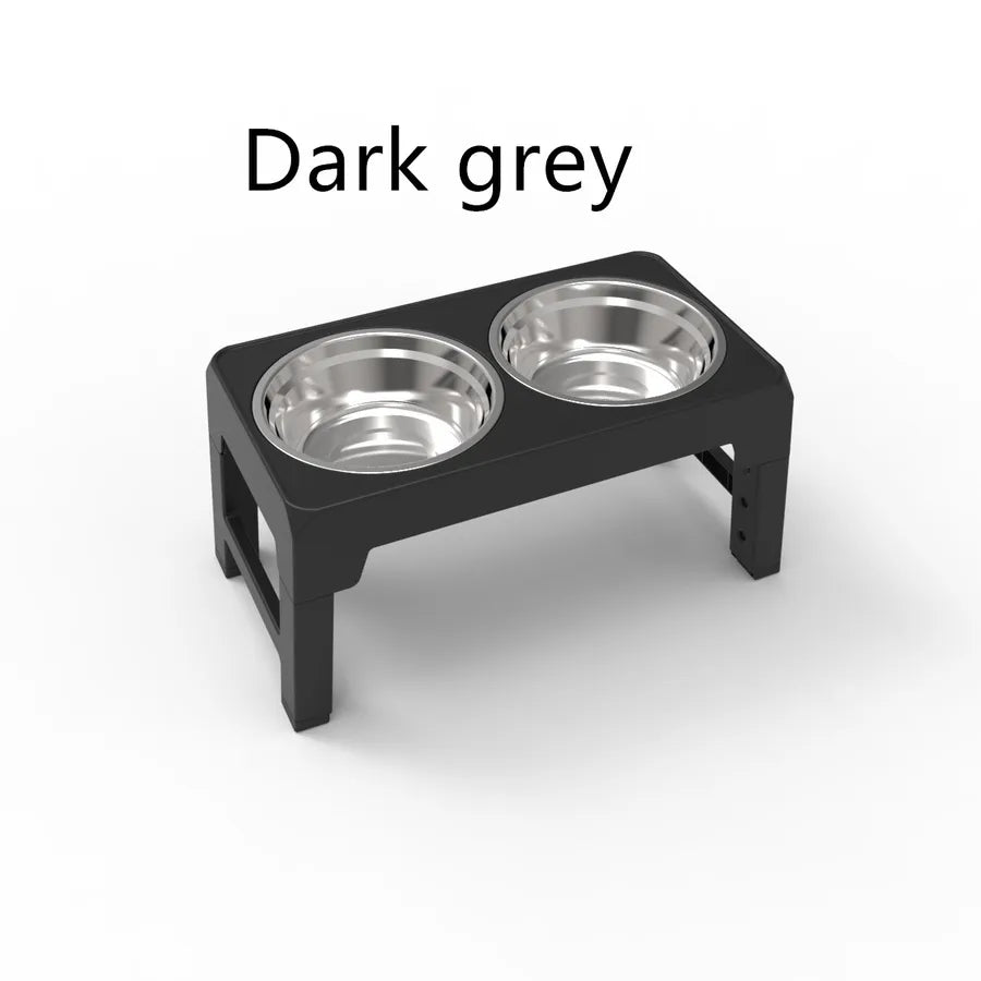 /dsp/20250619/9f0618c481b9484ca81225947d78760d.jpg