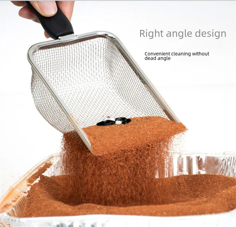 product/2024/12/4/1864256068792750080.jpg