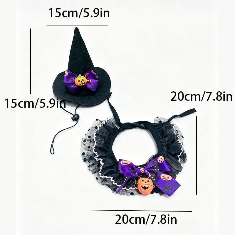 product/2026/7/28/2081892443585908736.jpg