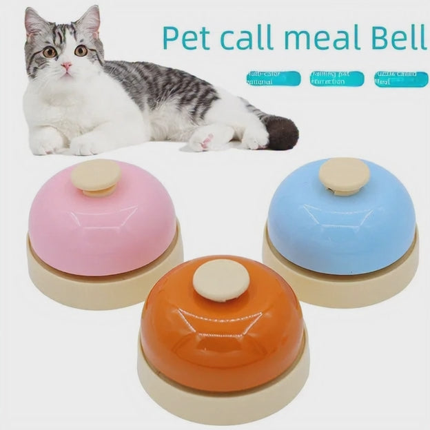 Juegos interactivos para perros y gatos con pelotas. Material de PVC duraderos.
